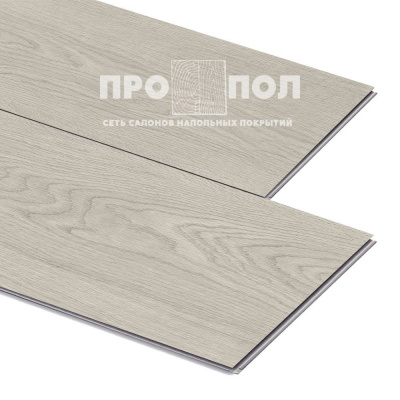 Floorwood SPC Genesis МС07 Дуб Корвус