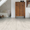 ПВХ плитка QS LIVYN Balance Click BACL 40128 Дуб каньон светлый пилёный 1251х187х4.5 мм