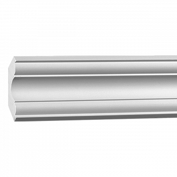 Карниз Европласт 1.50.294 (43х43х2000)