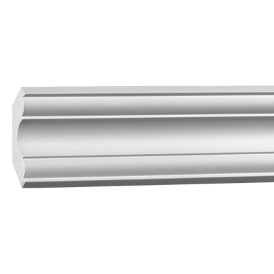 Карниз Европласт 1.50.294 (43х43х2000)