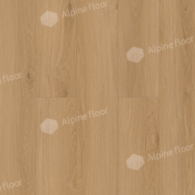 Alpine Floor Дуб Саламанка LF120-06