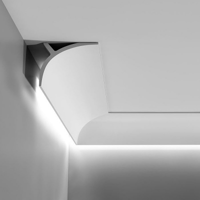 Карниз Orac Decor C991 (200x11x14см)