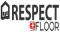Respect Floor