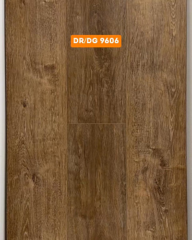 DeART Rigid SPC DR 9606