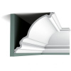 Карниз Orac Decor C336 (200x27,1x26,6см)