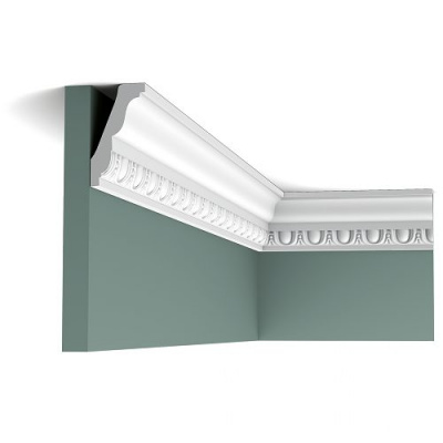 Карниз Orac Decor C212 (200x7,3x4,5см)