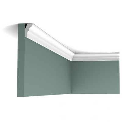 Карниз Orac Decor CX111 (200x2,6x1,5см)