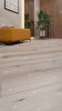 Alpine Floor Дуб Балатон LF104-02