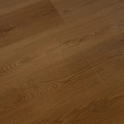 Ламинат ICON FLOOR BERRY BR-602 Дуб Перье/Oak Perrier