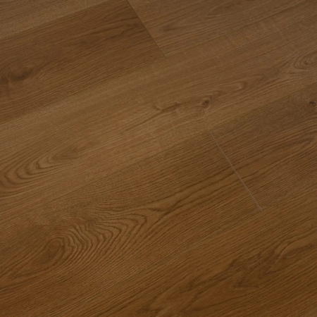 Ламинат ICON FLOOR BERRY BR-602 Дуб Перье/Oak Perrier