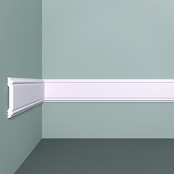 Молдинг Bello Deco М5 50-7