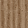 Alpine Floor Дуб Ивори М 1022