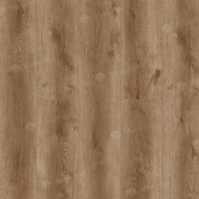 Alpine Floor Дуб Ивори М 1022