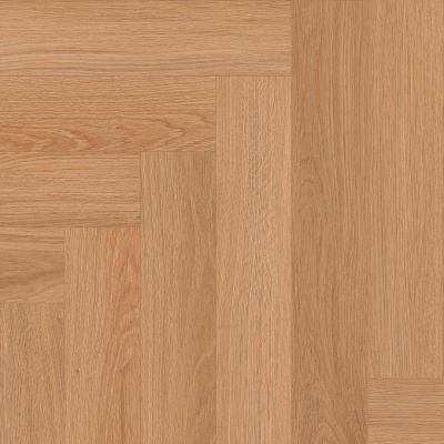 Alpine Floor Дуб Толедо LF121-08