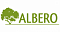 Albero