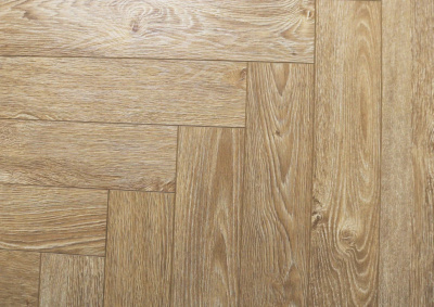 Ламинат Alpine Floor Herringbone 10 Дуб Тироль LF107-07