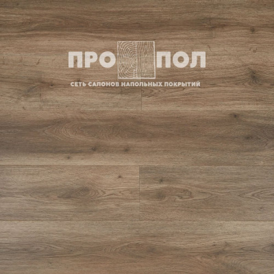 КВАРЦ-ВИНИЛ (ЗАМКОВЫЙ) PRIMAVERA NATURA 5783 БАЙКАЛ