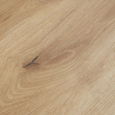 LVT КВАРЦ-ВИНИЛ (КЛЕЕВОЙ) PRIMAVERA TORINO T1808 Atar