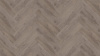 DeART Strong LVT DA 5740