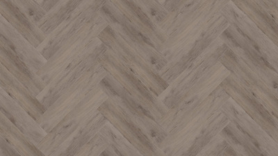 DeART Strong LVT DA 5740