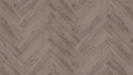 DeART Strong LVT DA 5740