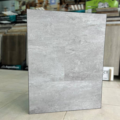 Aspenfloor Natural Stone Камелот