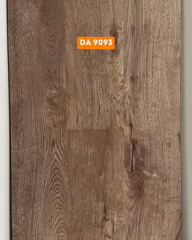 DeART Optim LVT DA 9093