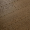 Ламинат ICON FLOOR BERRY BR-603 Дуб Крюг/Oak Krug