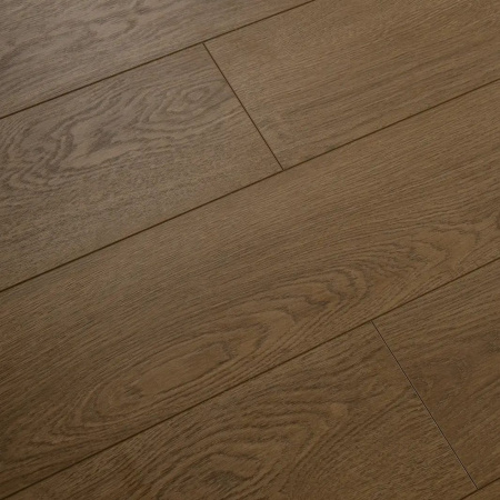 Ламинат ICON FLOOR BERRY BR-603 Дуб Крюг/Oak Krug