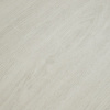 LVT КВАРЦ-ВИНИЛ (КЛЕЕВОЙ) PRIMAVERA TORINO T1802 VESTIDO
