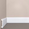 Плинтус Bello Deco П34 80-13