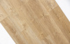 DeART Grand LVT DG 9608