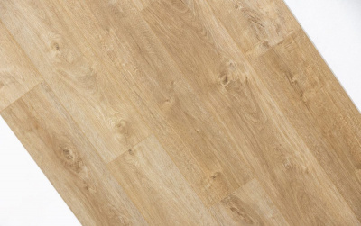DeART Grand LVT DG 9608