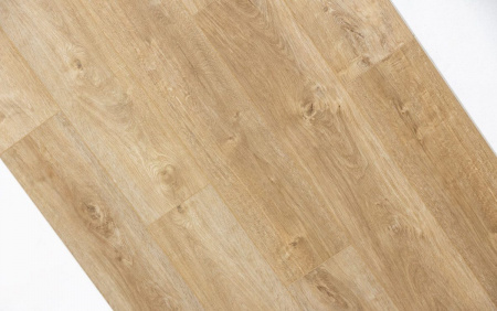 DeART Grand LVT DG 9608
