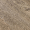 Ламинат Amadei Лира 41425 Концерт