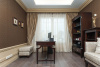 Молдинг Orac Decor P5051 (200x8,4x1,5см)
