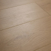 Ламинат ICON FLOOR BERRY BR-606 Дуб Латур/Oak Latour