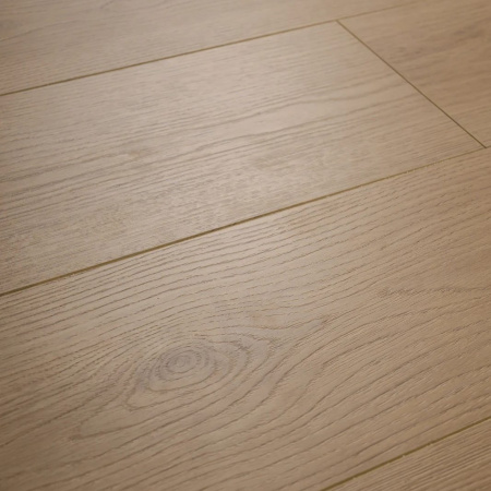 Ламинат ICON FLOOR BERRY BR-606 Дуб Латур/Oak Latour