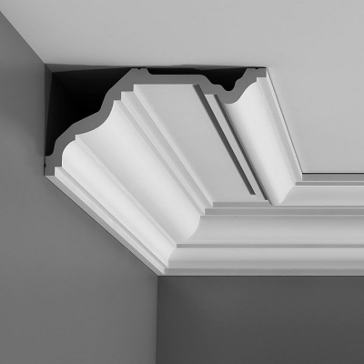 Карниз Orac Decor C332 (200x23x11,4см)