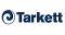 Tarkett