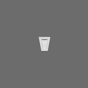 Дверное обрамление Orac Decor D402 (15x12,1x5,8см)