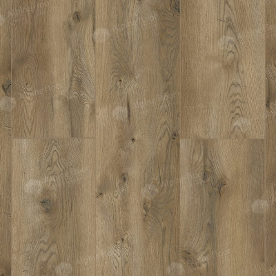 Alpine Floor Дуб Арно LF104-13