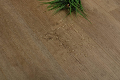 DeART Grand LVT DG 9608
