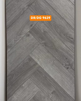 DeART Rigid SPC DR 9629