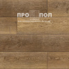Floorwood SPC Quantum 8804 Дуб Томсон