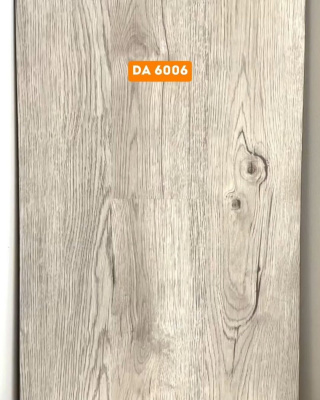 DeART Strong LVT DA 6006