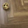 Ламинат ICON FLOOR ORANGE OR-106 Орех Американский/Walnut American