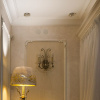 Карниз Orac Decor CX100 (200x6,9x7,1см)