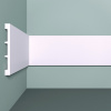 Молдинг Bello Deco М20 100-10