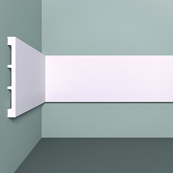 Молдинг Bello Deco М20 100-10